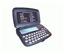 Ectaco EH200D Dictionary/Translator