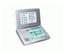 Ectaco EH780T Dictionary/Translator