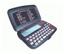 Ectaco EHU200D Dictionary/Translator