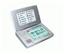 Ectaco EHU780T Dictionary/Translator