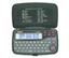 Ectaco EI200D Dictionary / Translator
