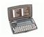 Ectaco EI5000T Dictionary/Translator