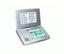 Ectaco EI780T Dictionary/Translator