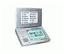 Ectaco EL780T Dictionary/Translator