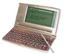 Ectaco EP-X8c Dictionary / Translator