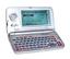 Ectaco EP586HT Dictionary/Translator