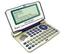 Ectaco EPG-400TX Dictionary / Translator