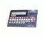 Ectaco EPG2001T Dictionary/Translator