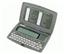 Ectaco EPG2200T Dictionary/Translator