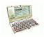 Ectaco EPX5 Dictionary/Translator