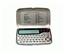 Ectaco ER200D Dictionary/Translator