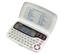 Ectaco ER200DM Dictionary/Translator