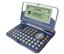 Ectaco ER400 Dictionary