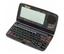 Ectaco ER486T Dictionary