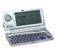 Ectaco ER586HT Dictionary