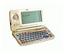 Ectaco ER586V6 Dictionary/Translator