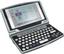 Ectaco (ER800) Dictionary / Translator
