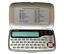 Ectaco ERM200D Dictionary/Translator
