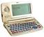 Ectaco ERV6 Dictionary