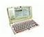 Ectaco ERX5 Dictionary/Translator
