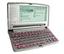 Ectaco ERX8 Dictionary/Translator