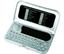 Ectaco ES600T Dictionary