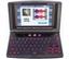 Ectaco ES850 Dictionary / Translator
