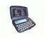 Ectaco ESC200D Dictionary/Translator