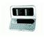 Ectaco ESC600T Dictionary/Translator