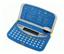 Ectaco ESPG97IR Dictionary/Translator