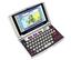 Ectaco ESe800L