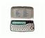 Ectaco ET200D Dictionary/Translator