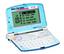 Ectaco EV-38 Dictionary / Translator