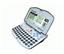 Ectaco EV36 Translator