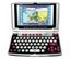 Ectaco EW800 Dictionary / Translator