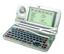 Ectaco English 6-Language Integrated Digital...