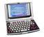 Ectaco FA800 Dictionary / Translator