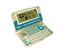 Ectaco Fn400T Dictionary / Translator