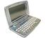 Ectaco GD128 Dictionary