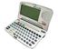 Ectaco GD300V Dictionary