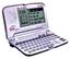 Ectaco GD305V Dictionary/Translator
