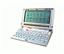 Ectaco GD360P Dictionary/Translator