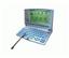 Ectaco GD986 Dictionary/Translator