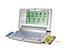 Ectaco GD988 Dictionary