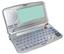 Ectaco GT700T Dictionary