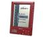 Ectaco JETBook Dictionary / Translator