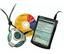 Ectaco (PB-DSl-B-3) Translator