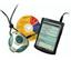 Ectaco (PBTRB3) Translator