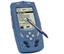 Ectaco (TL2PG) Translator