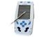 Ectaco (TL2T) Dictionary / Translator